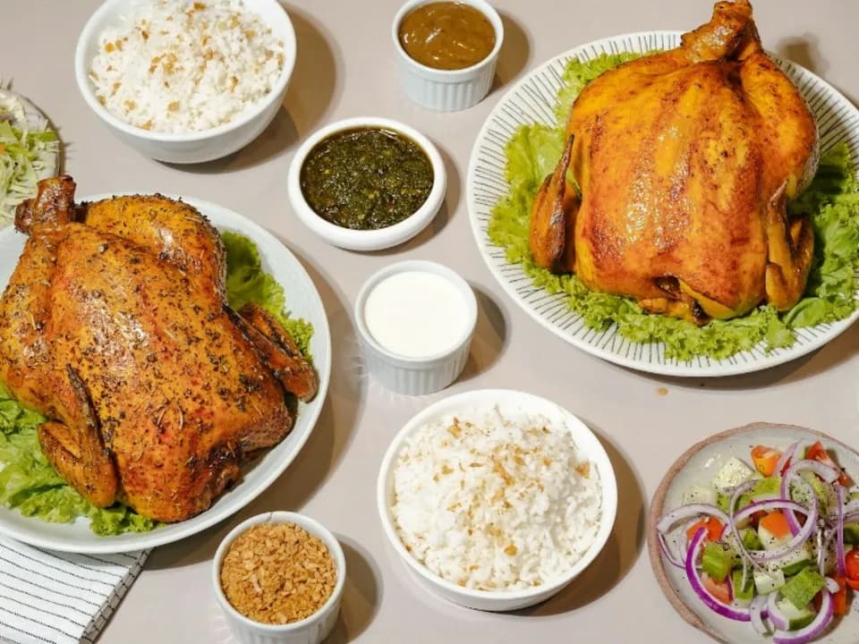 Photo 5