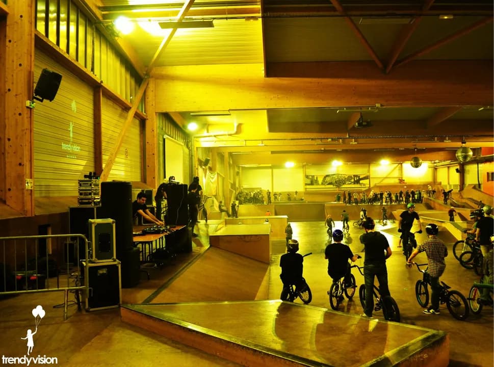 Photo 3