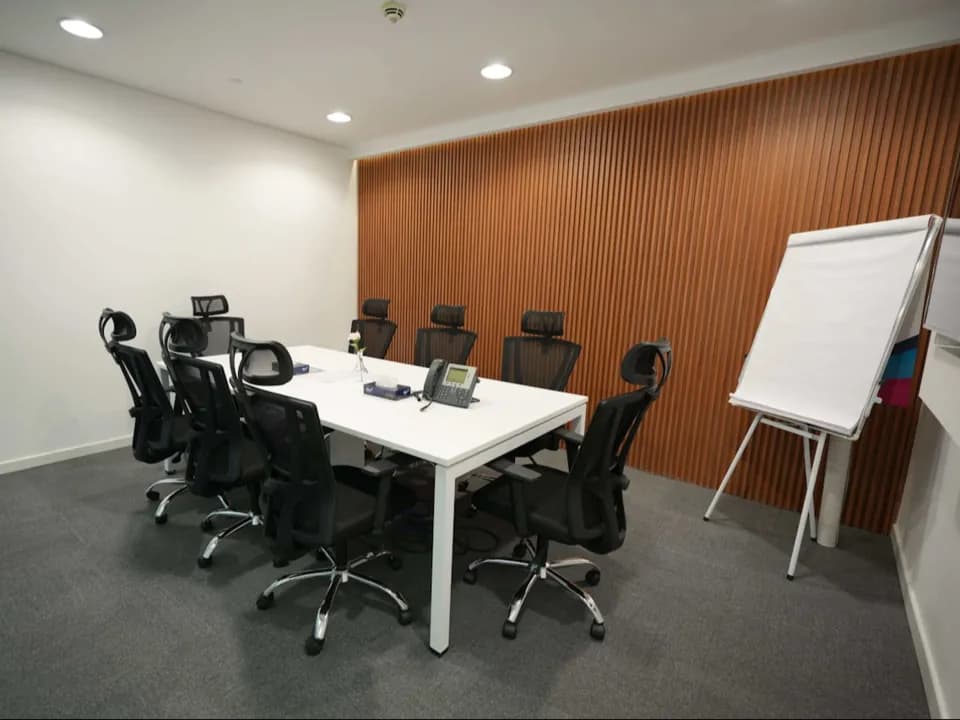 Photo 4