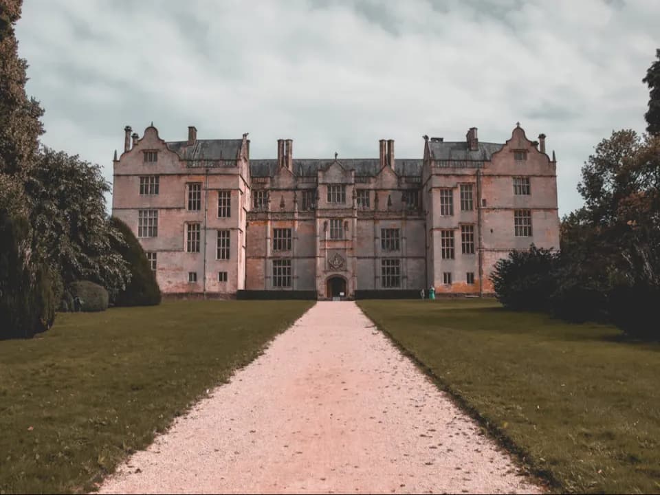 Photo 0