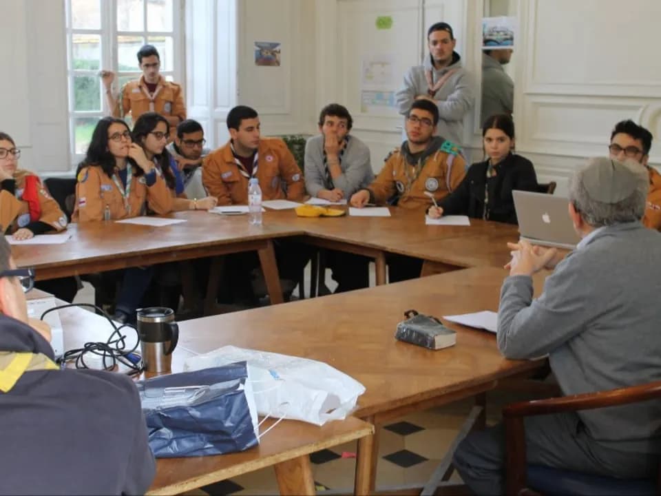 image-7
