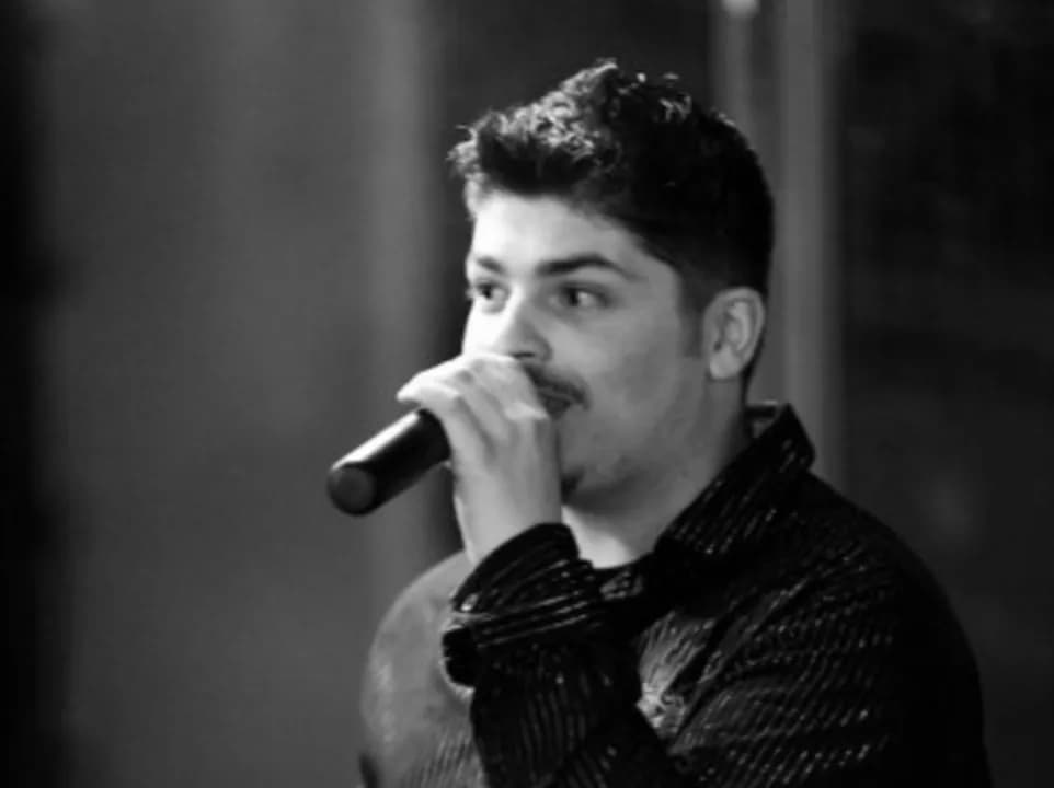 Photo 5