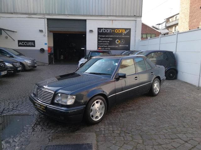 Photo 0