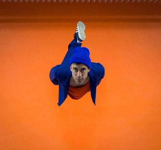 Photo 2