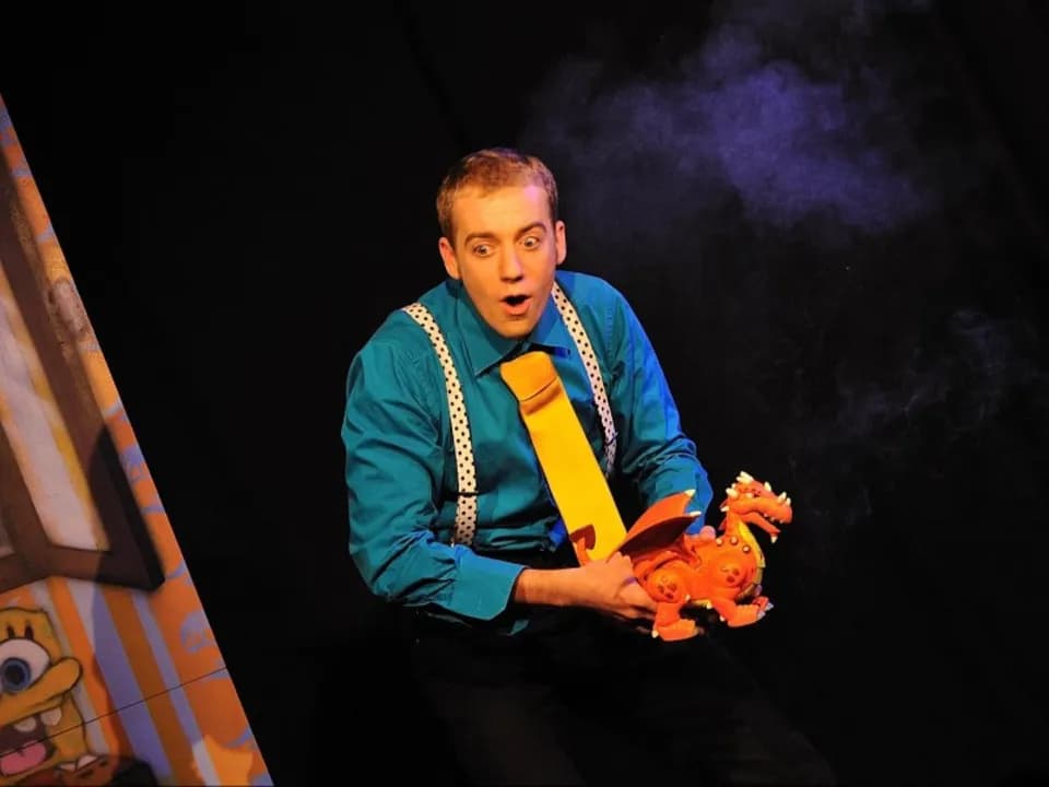 Photo 4