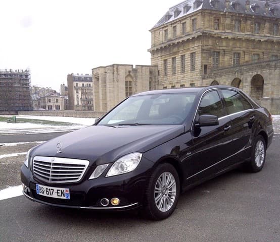 Photo 0