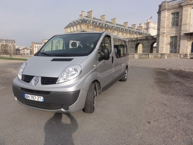 Photo 3