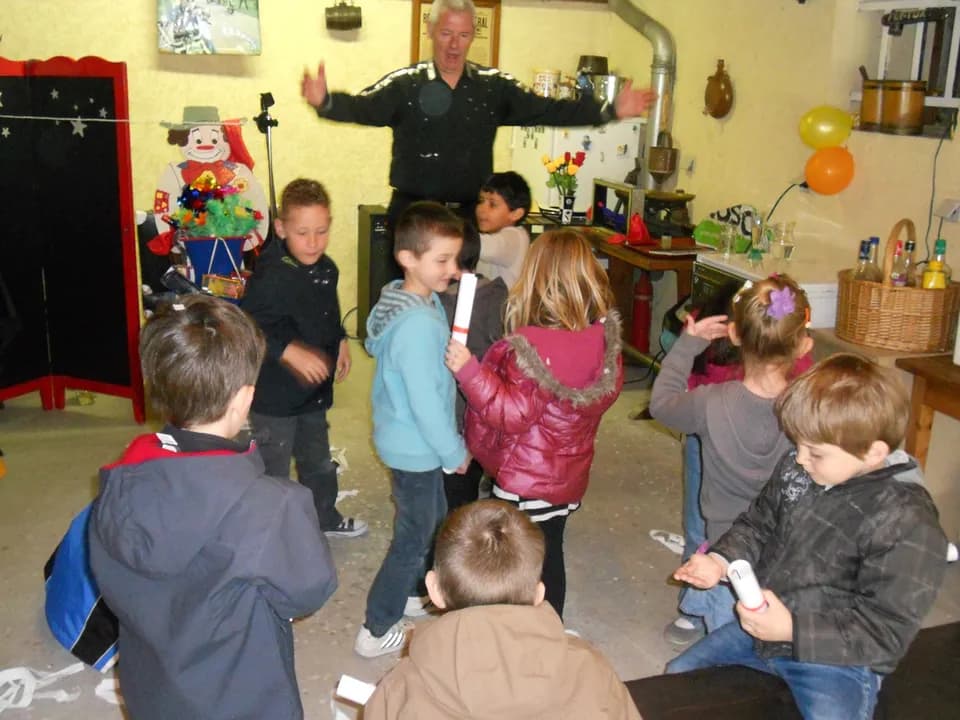 image-7