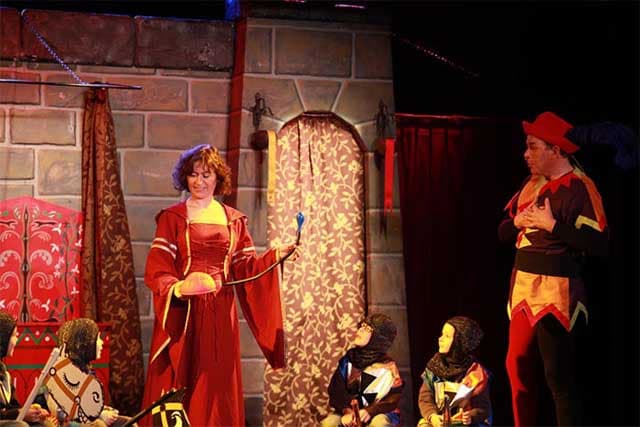 image-3