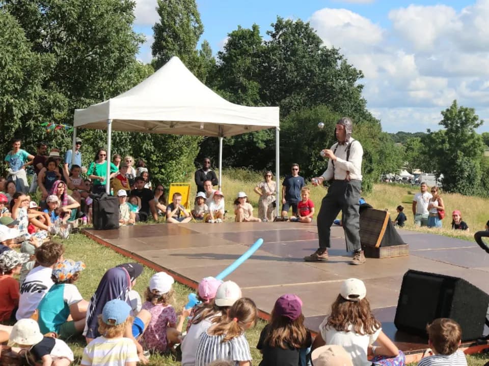 Photo 4
