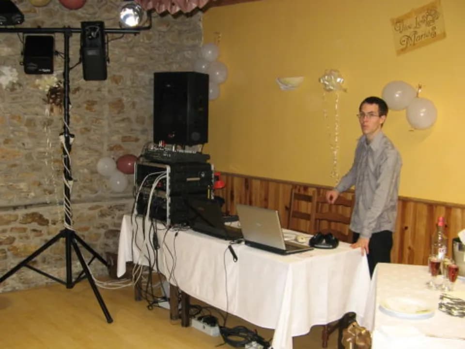 Photo 5