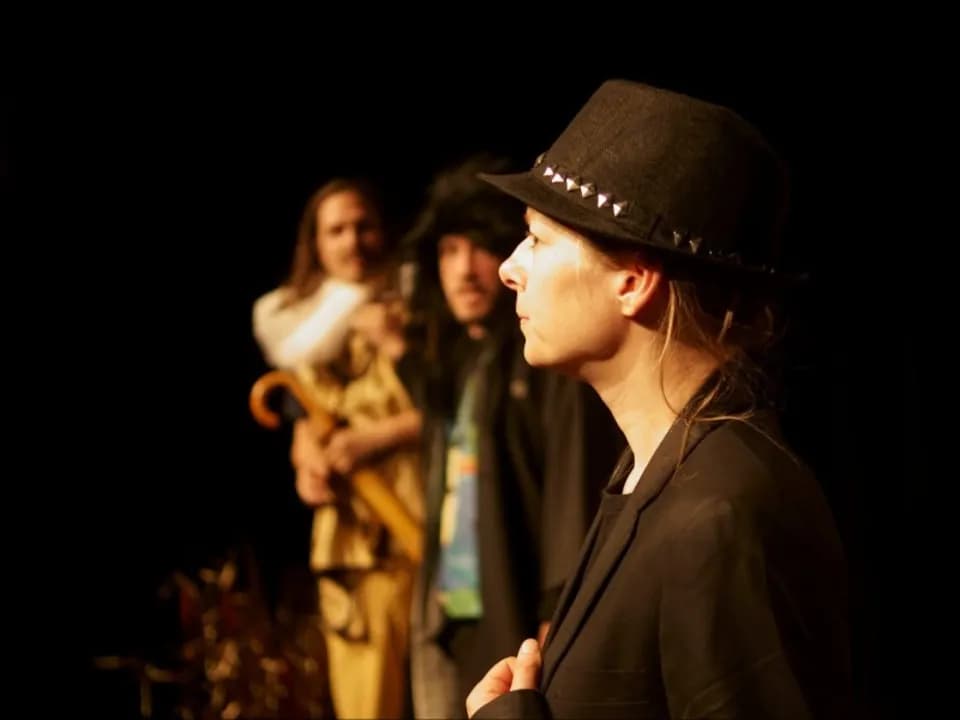 Photo 4