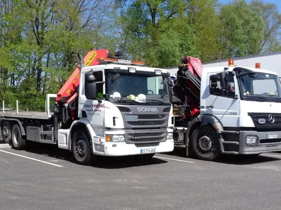 Photo 5