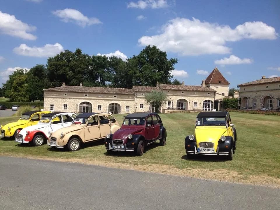 Photo 4