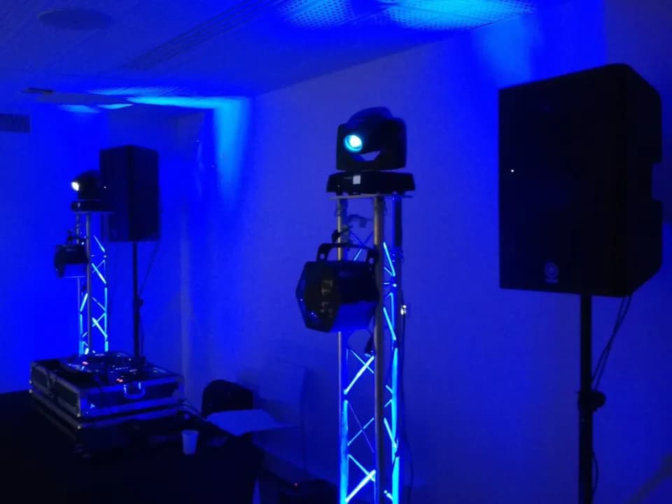 Photo 5