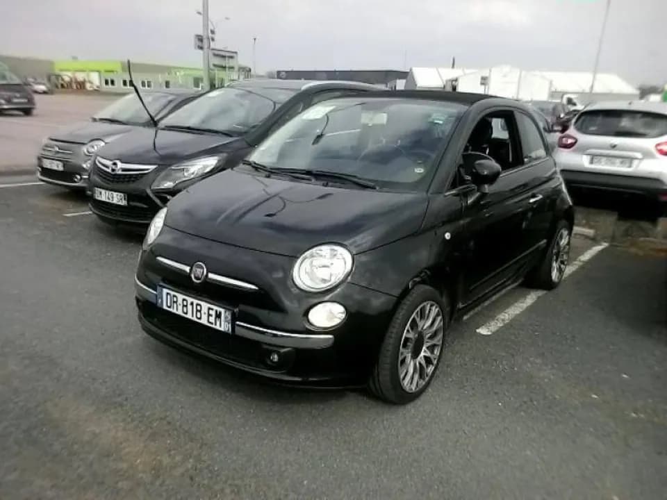 image-9