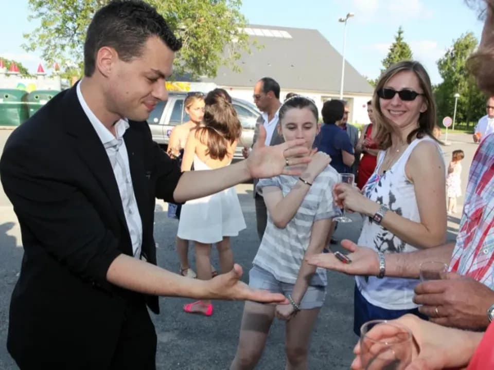 Photo 5