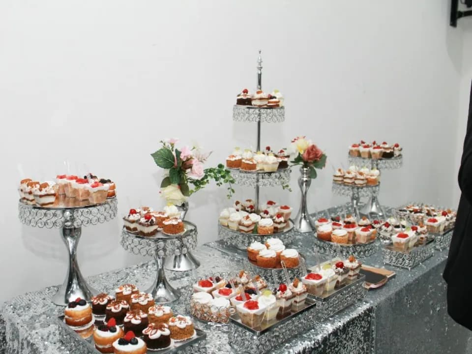 Photo 0
