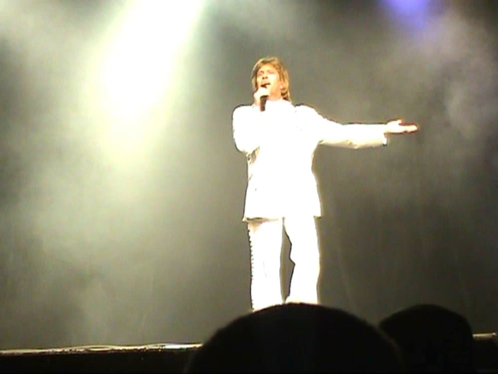 Photo 2