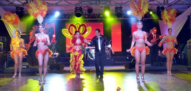 Photo 3