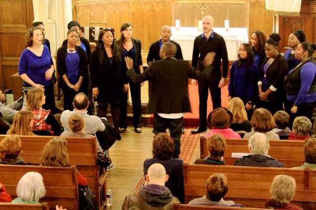 Photo 2