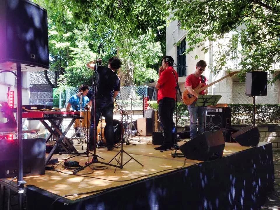 Photo 3