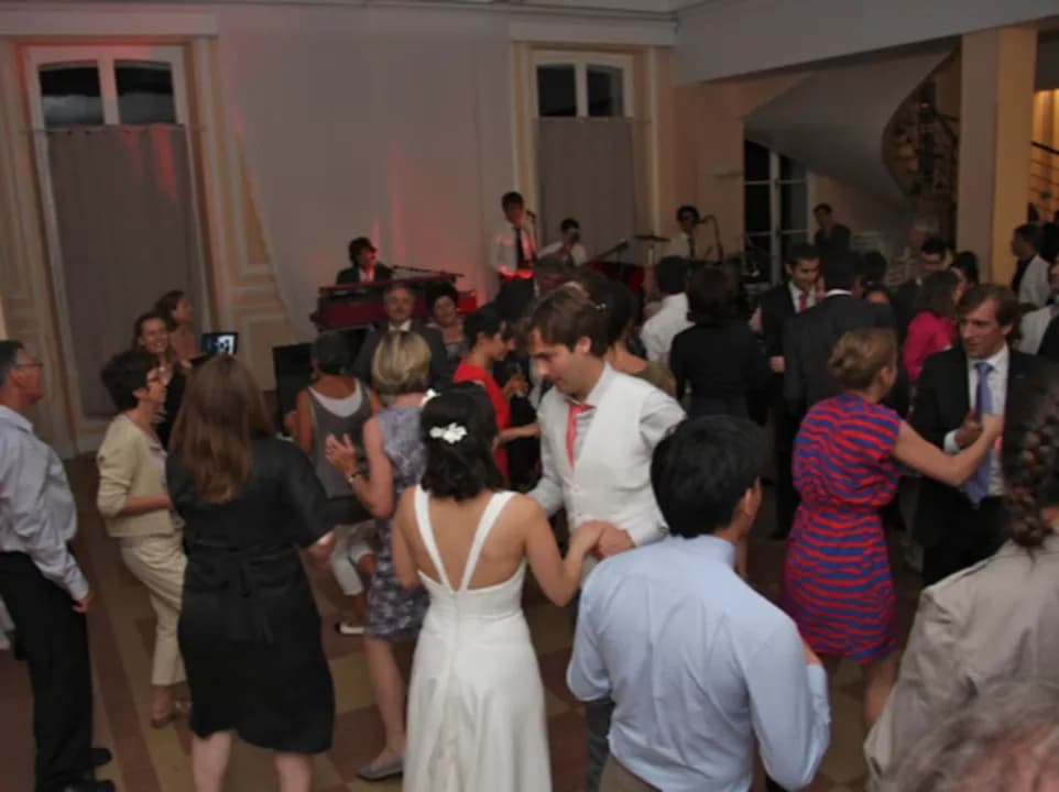 Photo 3