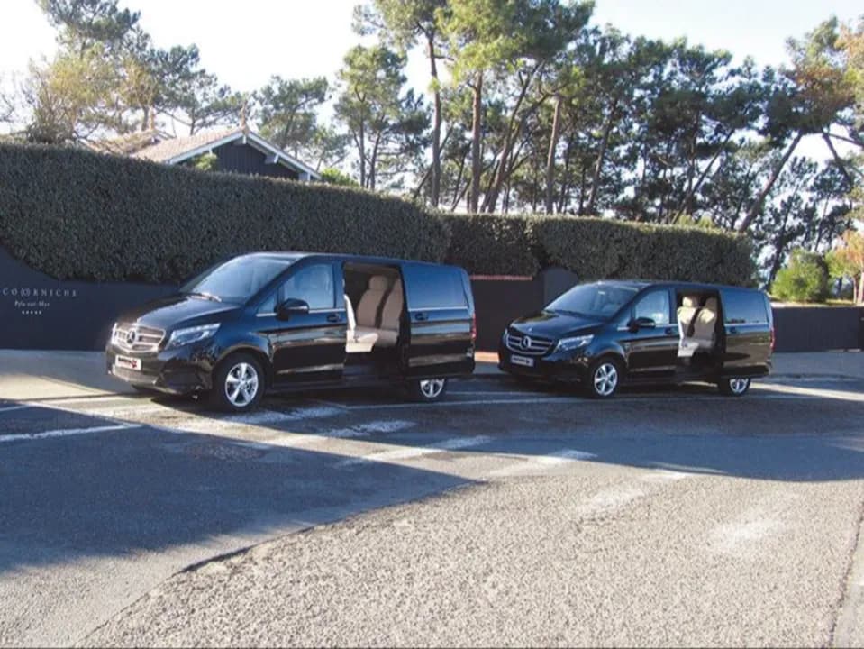 Photo 0