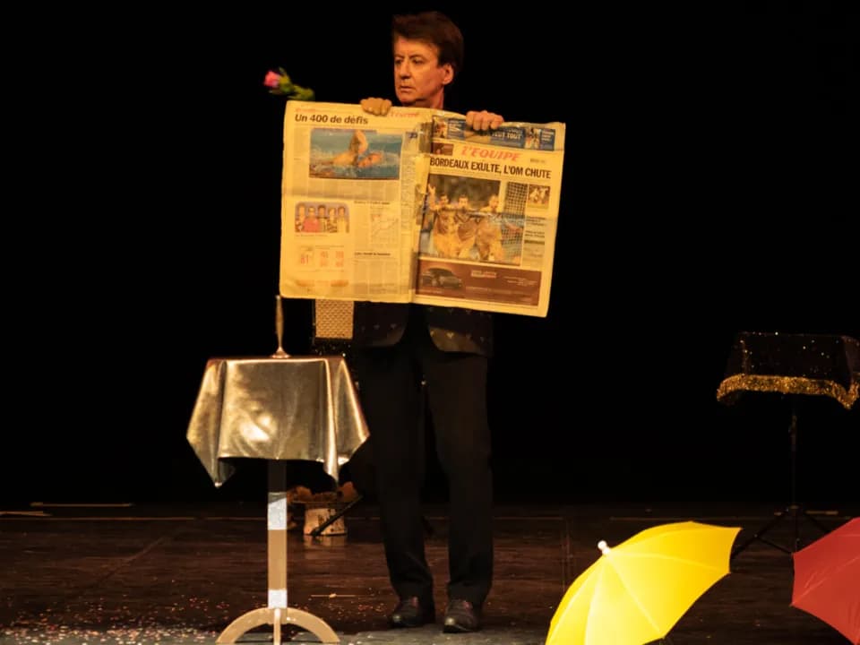 Photo 5