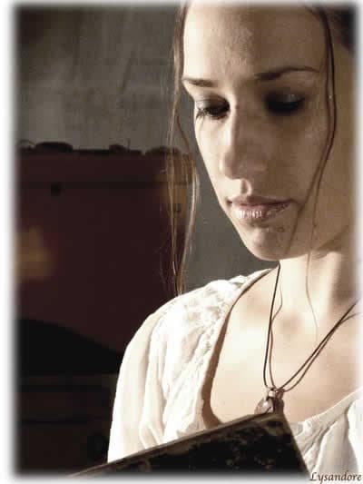 Photo 0