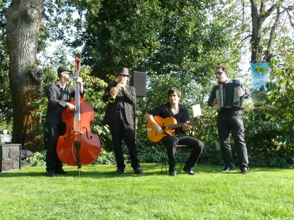 Photo 4