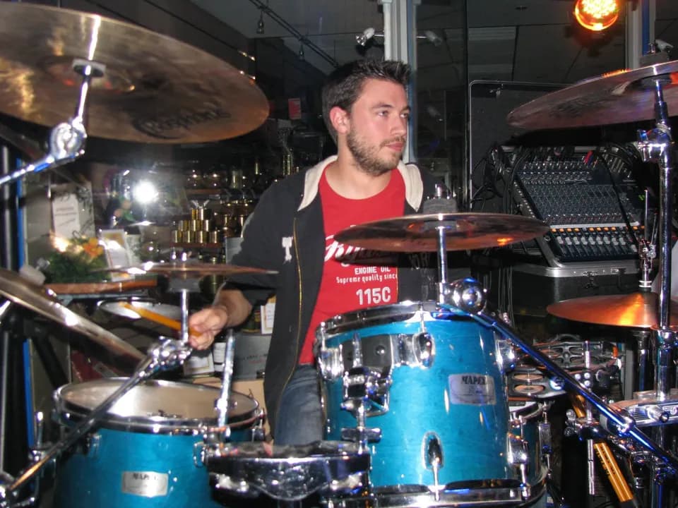 Photo 5