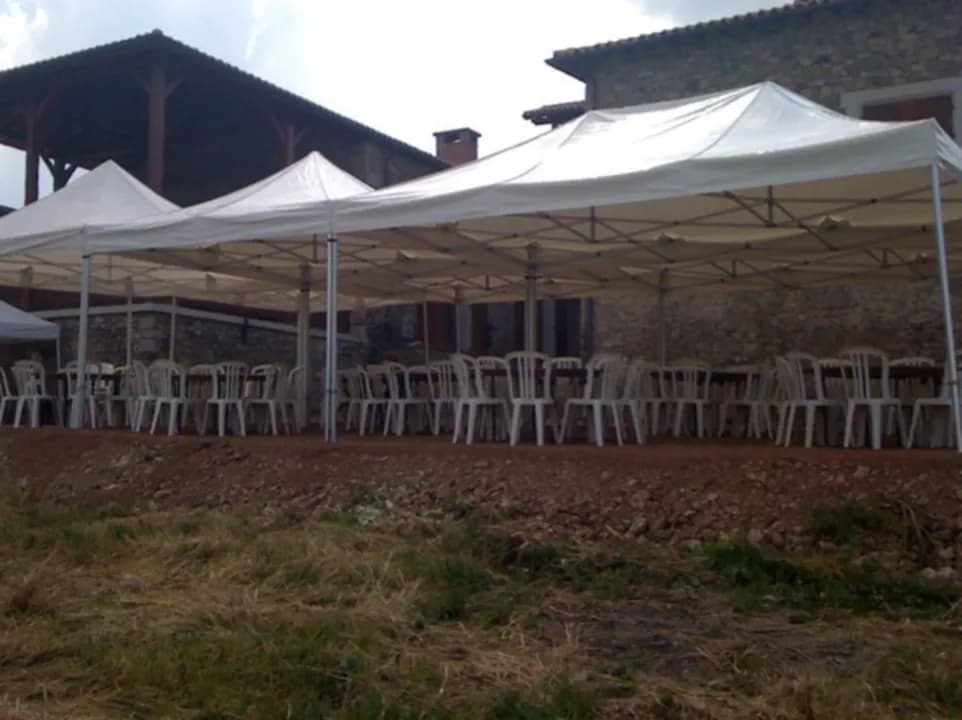 Photo 0