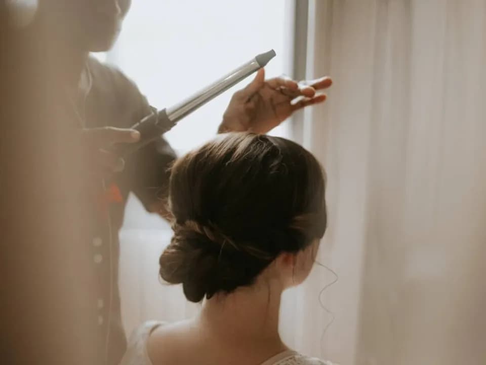Photo 0