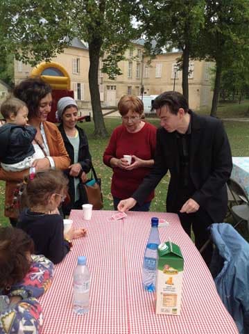 Photo 2