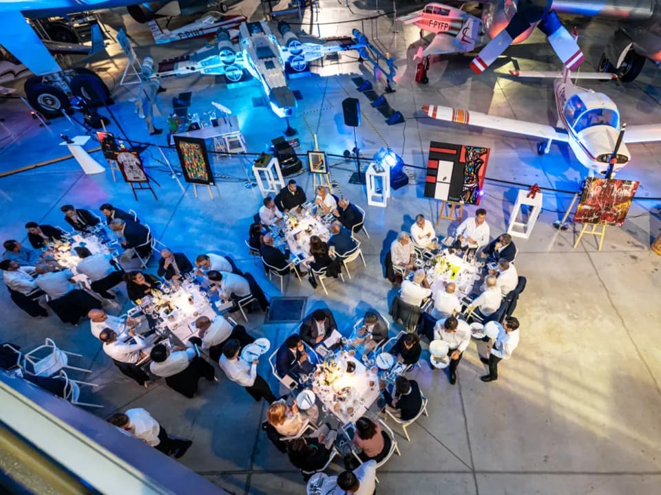 Photo 4