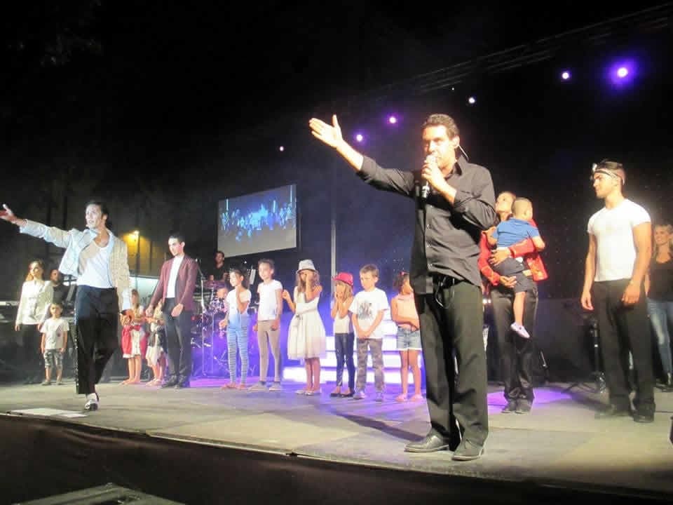 Photo 2