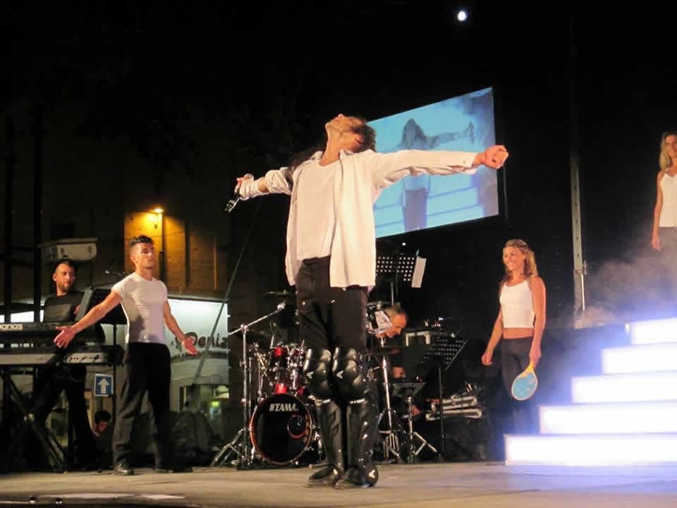 Photo 3