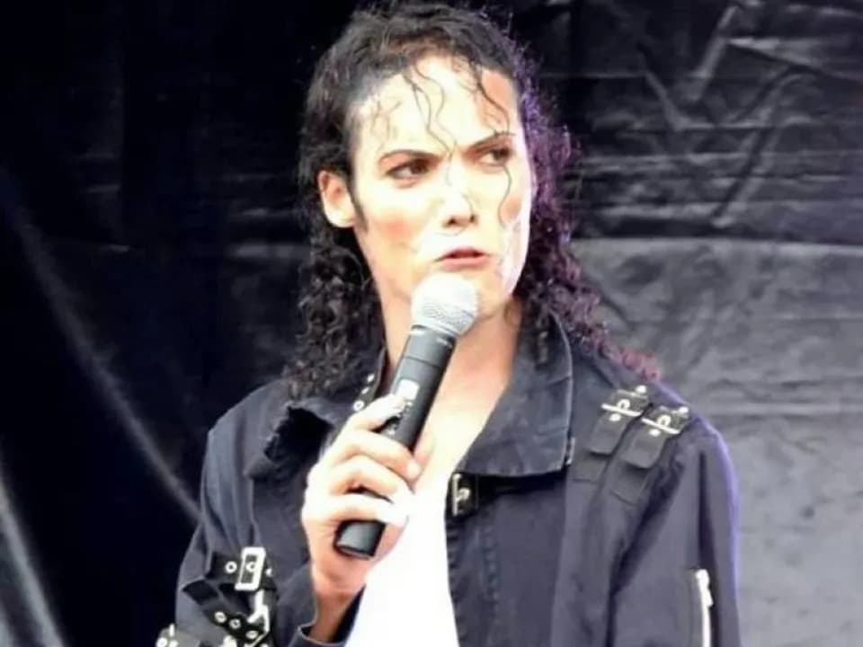 Photo 5