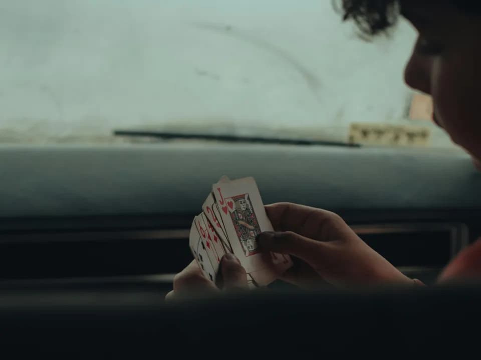 image-7