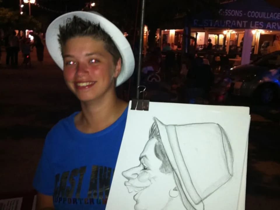 Photo 4