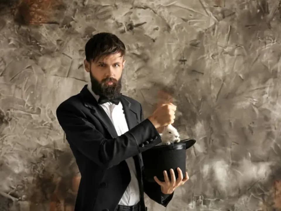 Photo 5