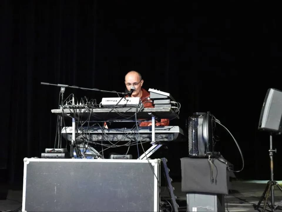 Photo 4