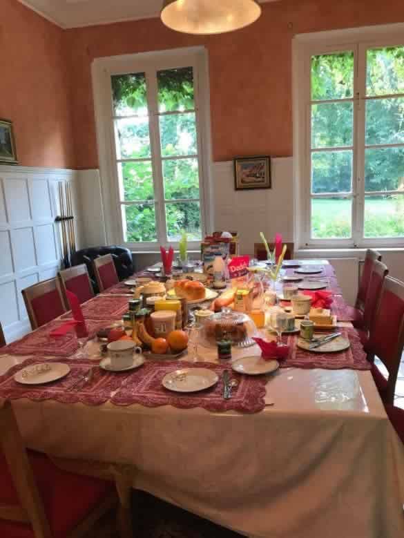 Photo 0