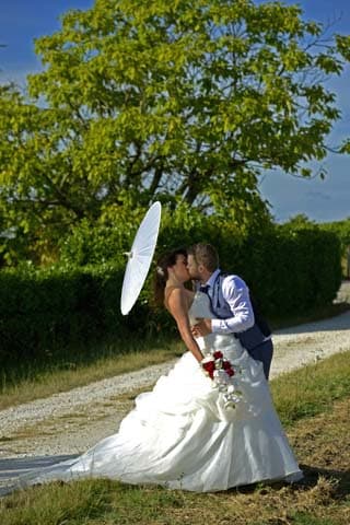image-0