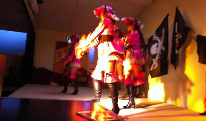 Photo 2