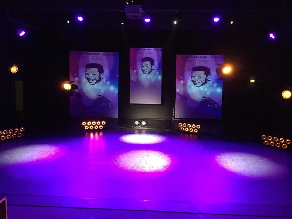 Photo 5