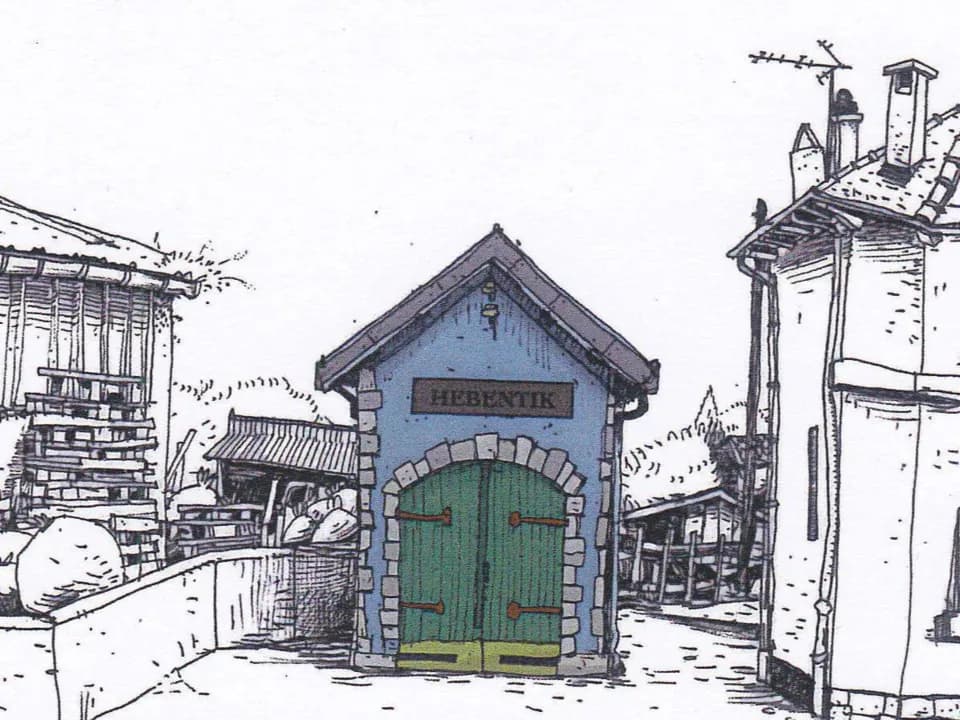 Photo 5
