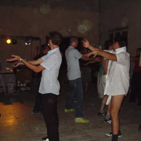 Photo 2