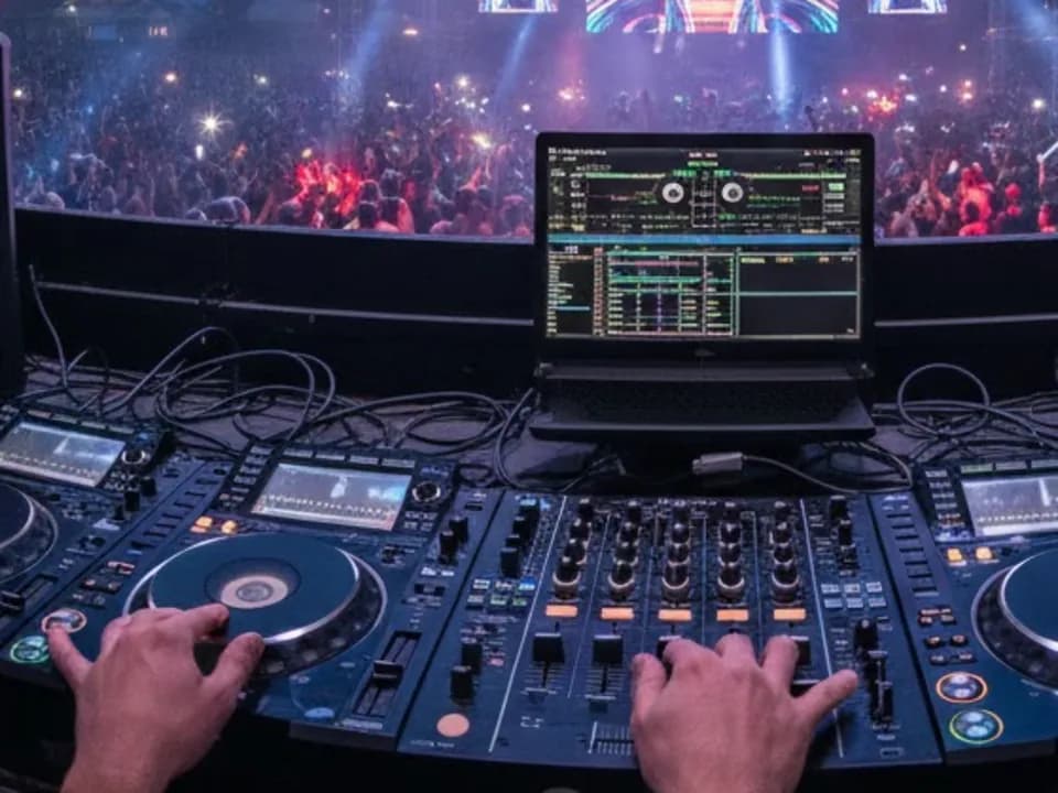 Photo 2